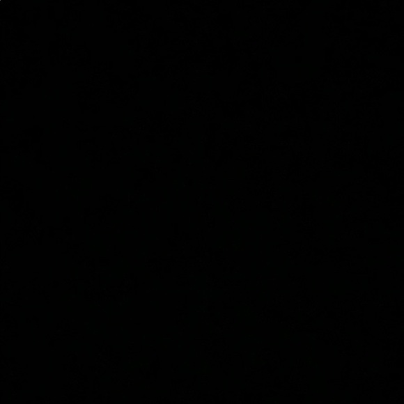 Meet your Posher, Carley - Picture 1 of 1